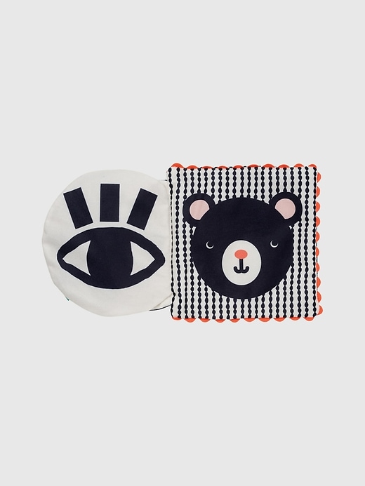 wimmer sensory fun-damentals geschenkset