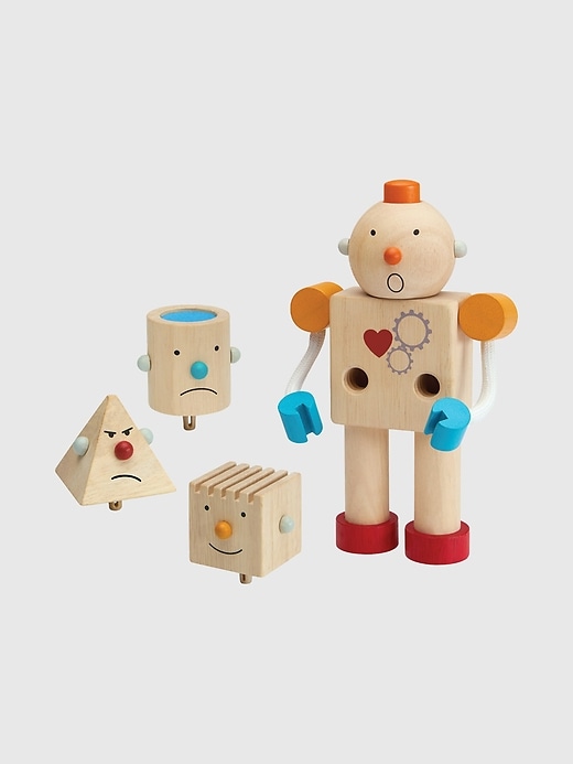bau-einen-roboter-spielset