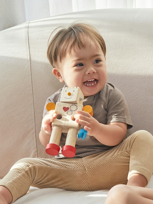bau-einen-roboter-spielset