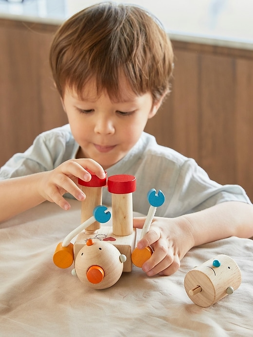 bau-einen-roboter-spielset