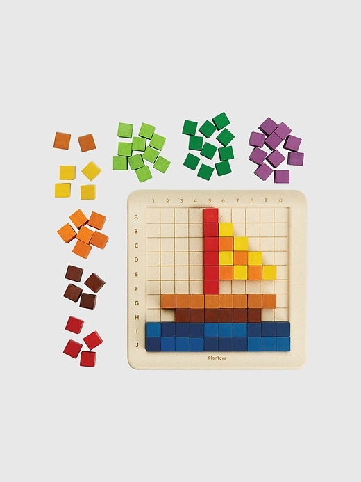 100 zählwürfel-set für mathematische fähigkeiten