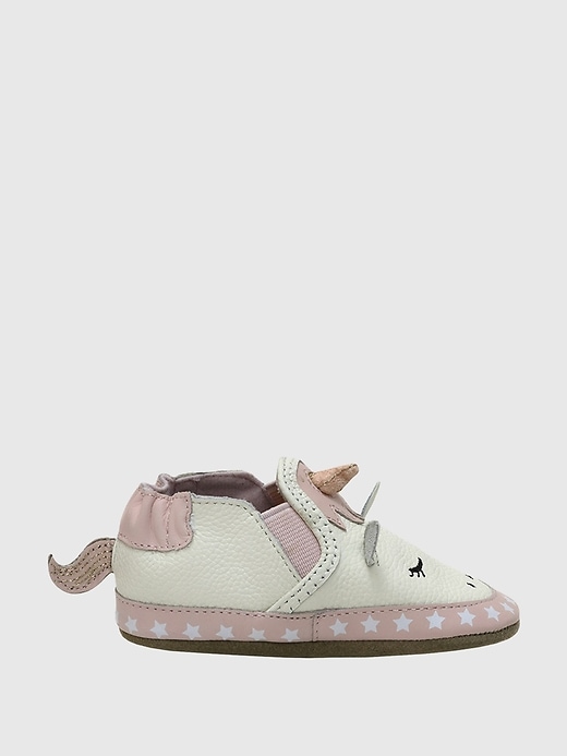 robeez baby evie weiche sohlen