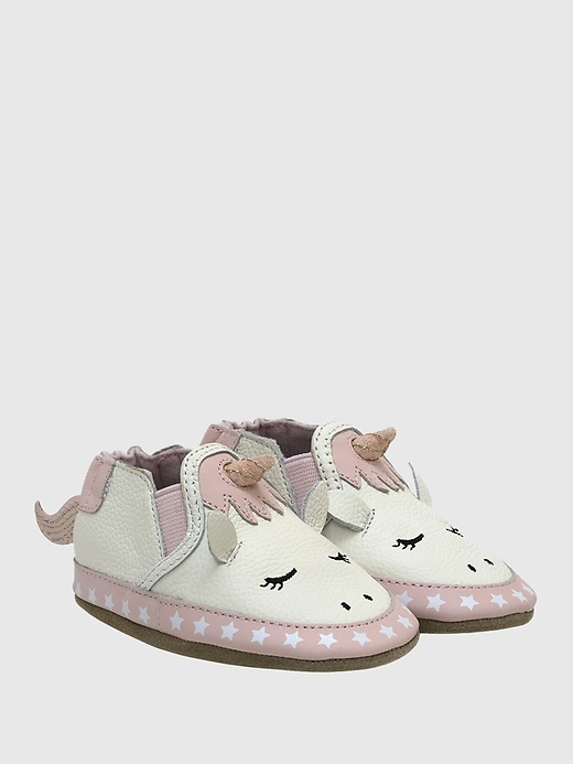 robeez baby evie weiche sohlen
