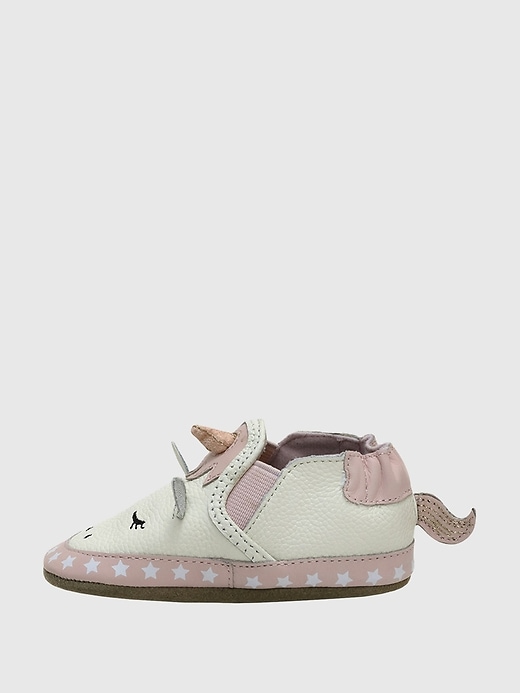 robeez baby evie weiche sohlen