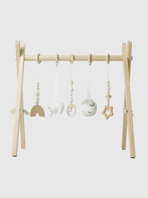 comfy cubs baby-spielcenter