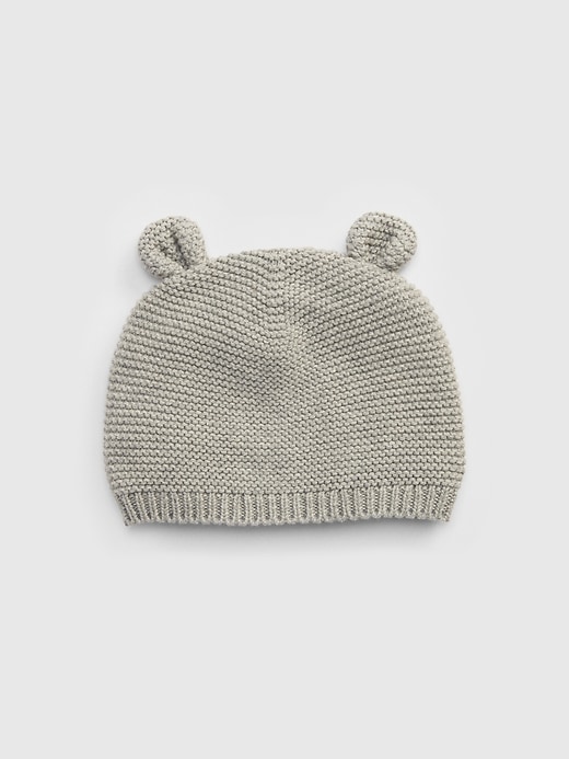 baby brannan bär mütze