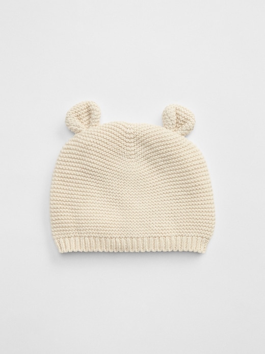 baby brannan bär mütze