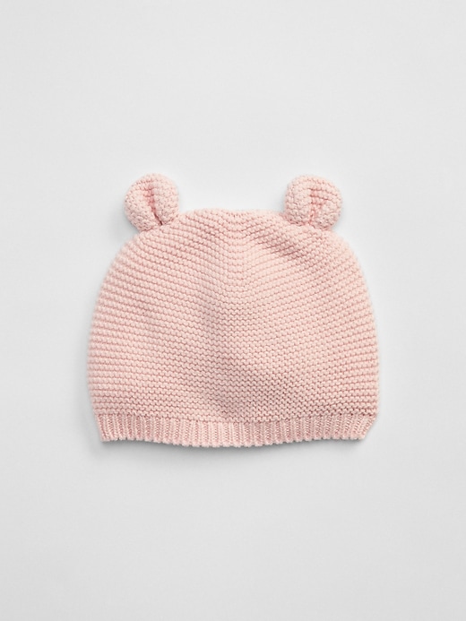 baby brannan bär mütze
