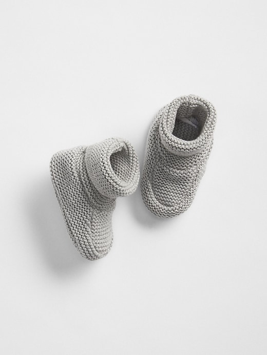 baby brannan babyschuhe