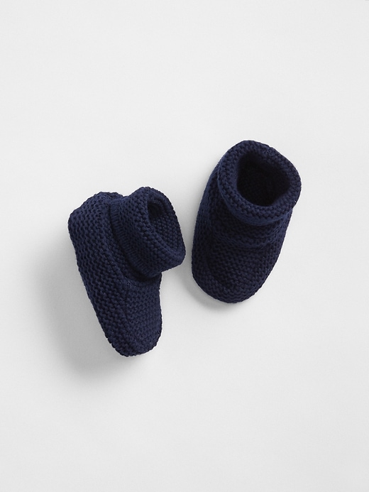 baby brannan babyschuhe