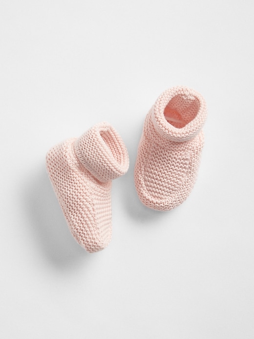 baby brannan babyschuhe