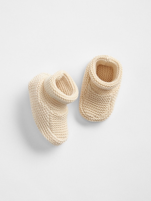 baby brannan babyschuhe