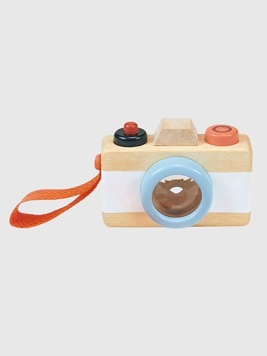 technik-spielset handys und kameras – spielzeug-bundle für kleinkinder