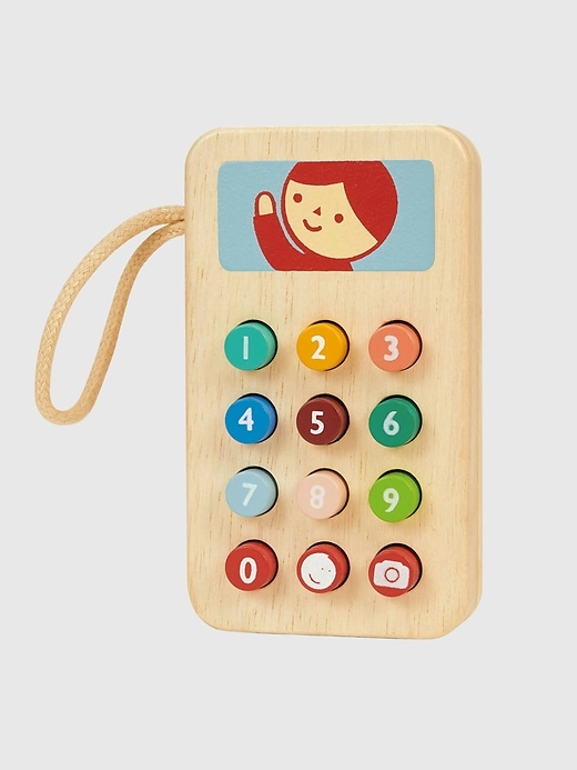 technik-spielset handys und kameras – spielzeug-bundle für kleinkinder