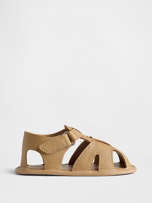 baby-fischersandalen