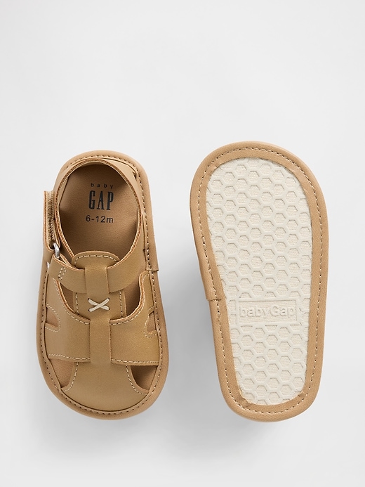 baby-fischersandalen