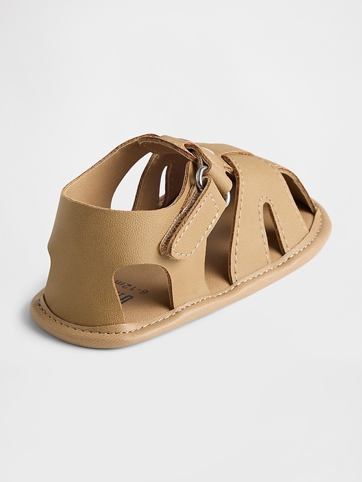 baby-fischersandalen