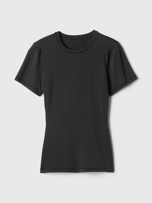 secondskin t-shirt