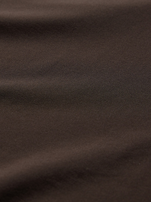 secondskin t-shirt