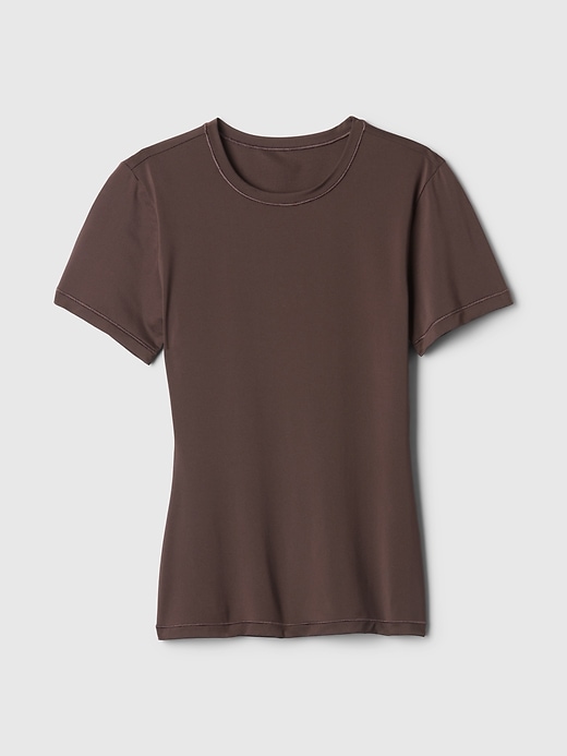 secondskin t-shirt