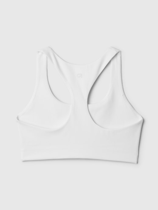 gapfit power sport-bh mit mittlerem halt