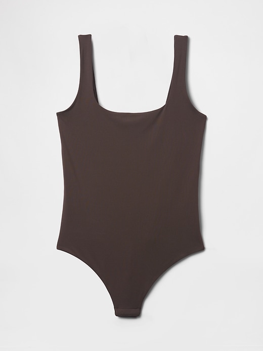 secondskin body