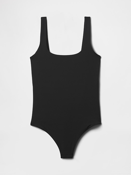 secondskin body