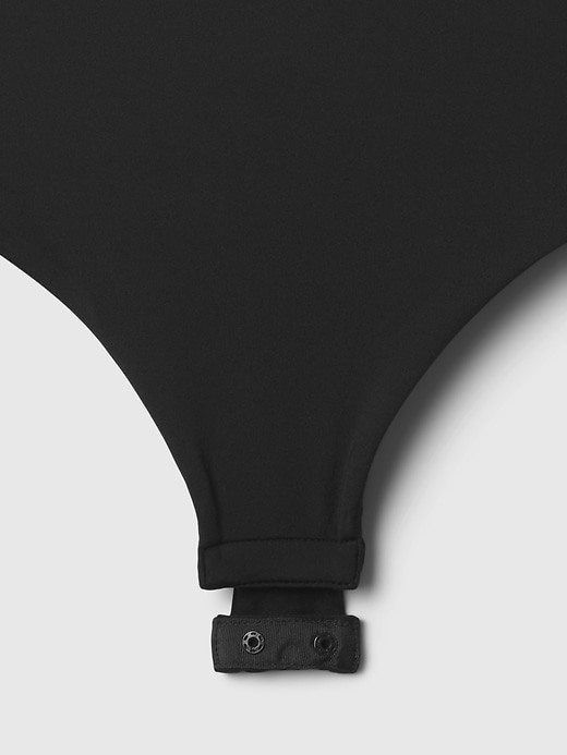 secondskin body