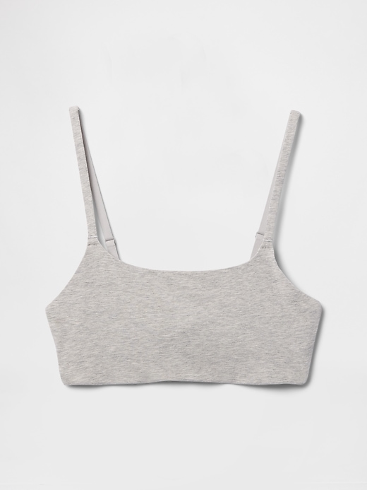 bh aus bio-stretch-baumwolle