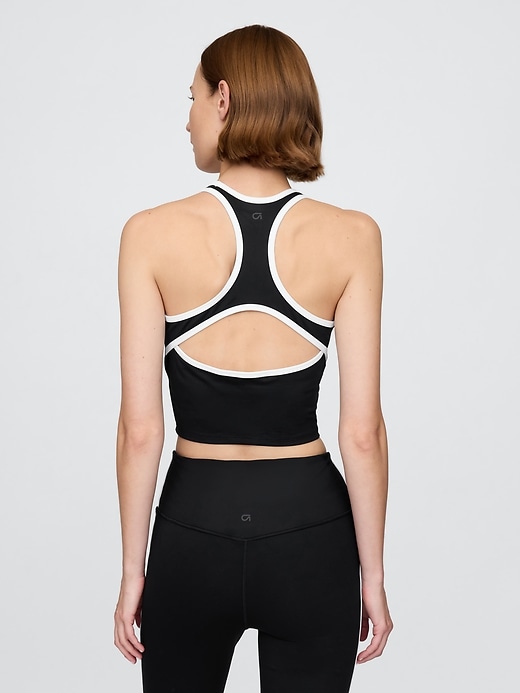 gapfit power racerback brami