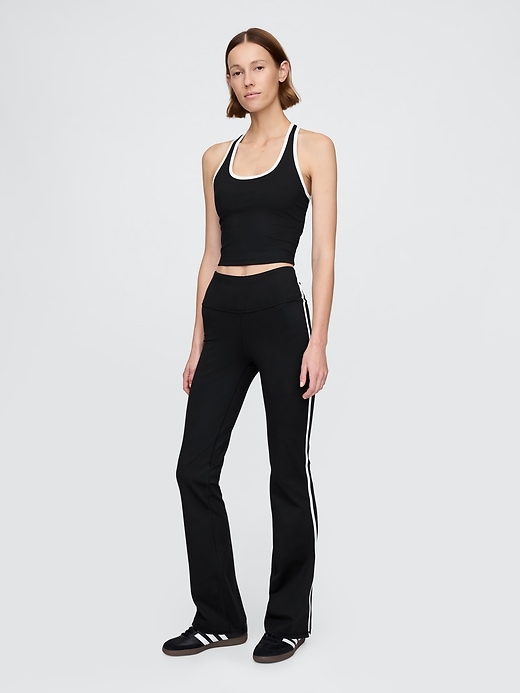 gapfit power racerback brami