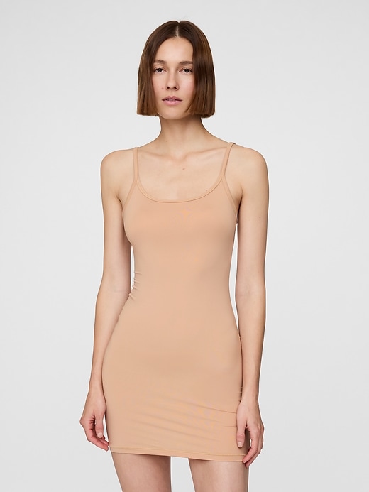 secondskin unterkleid