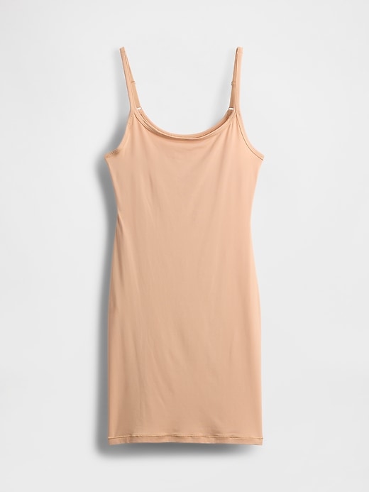 secondskin unterkleid
