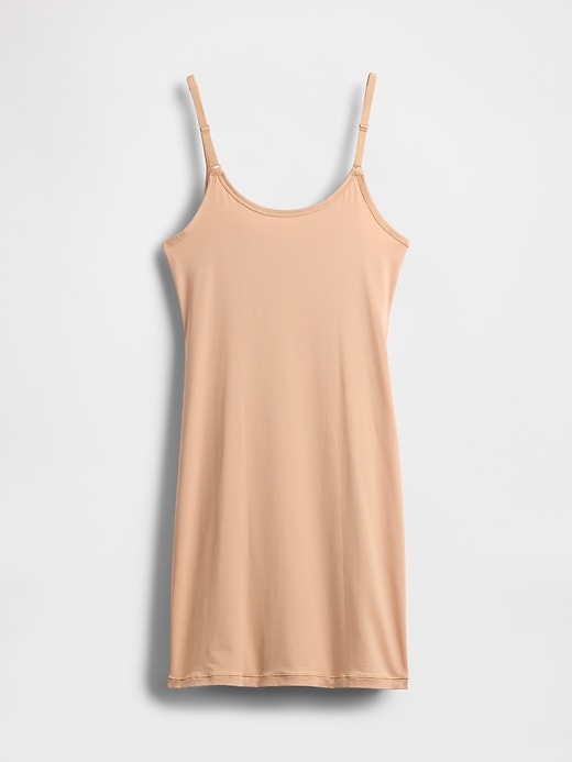 secondskin unterkleid