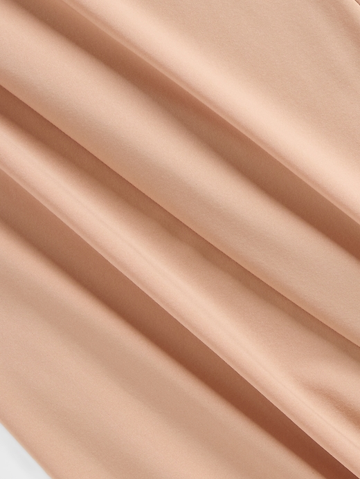 secondskin unterkleid