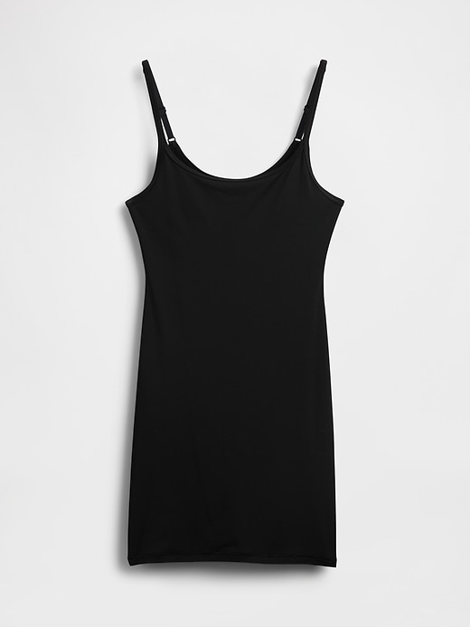 secondskin unterkleid