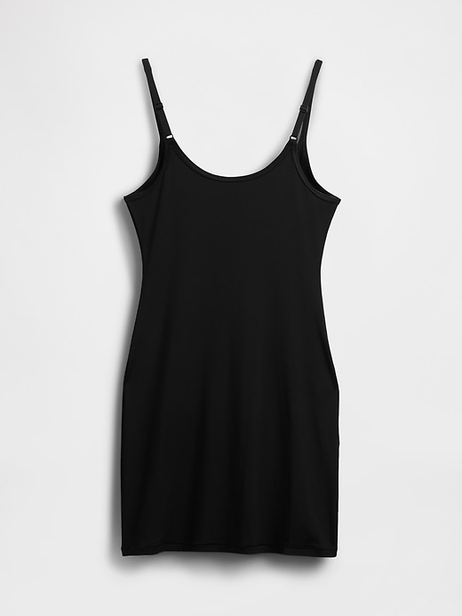 secondskin unterkleid