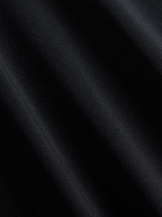 secondskin unterkleid