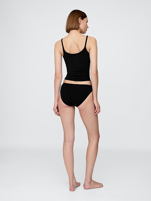 secondskin tanktop