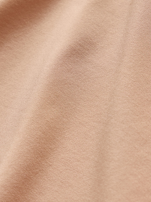 secondskin tanktop