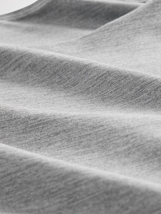 secondskin t-shirt-body