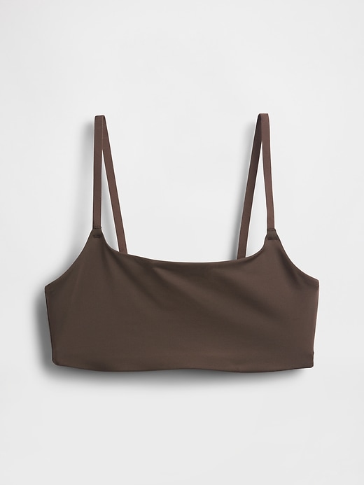 secondskin bralette