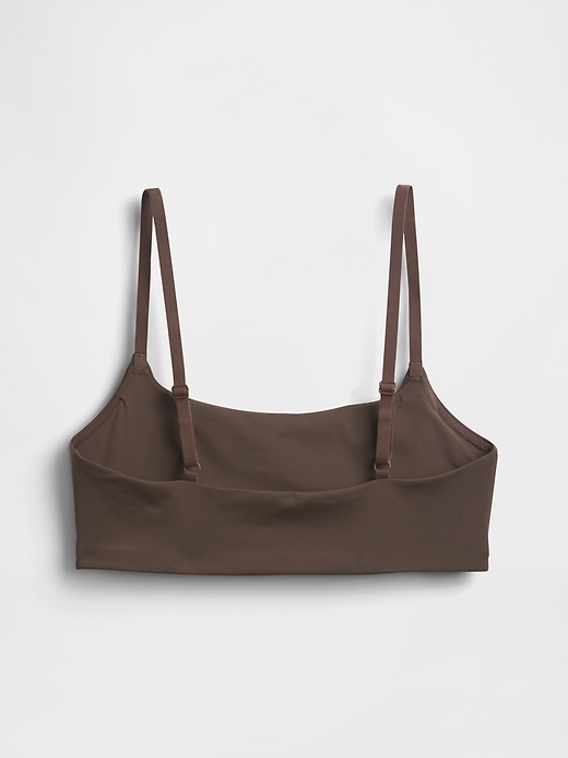 secondskin bralette