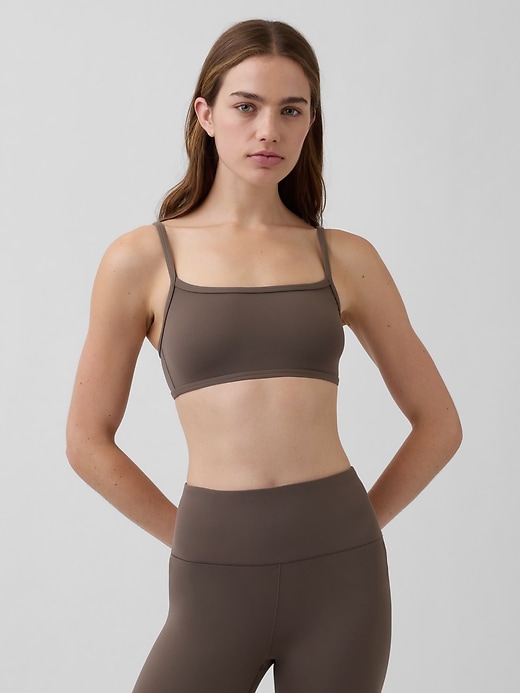 gapfit smooth sport-bh