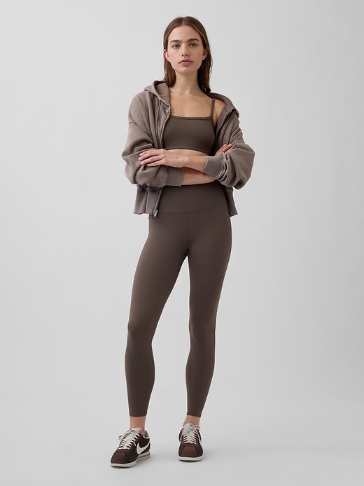 gapfit smooth sport-bh