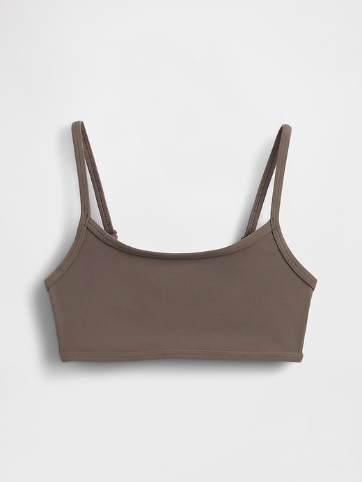 gapfit smooth sport-bh