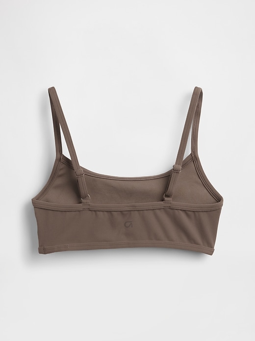 gapfit smooth sport-bh
