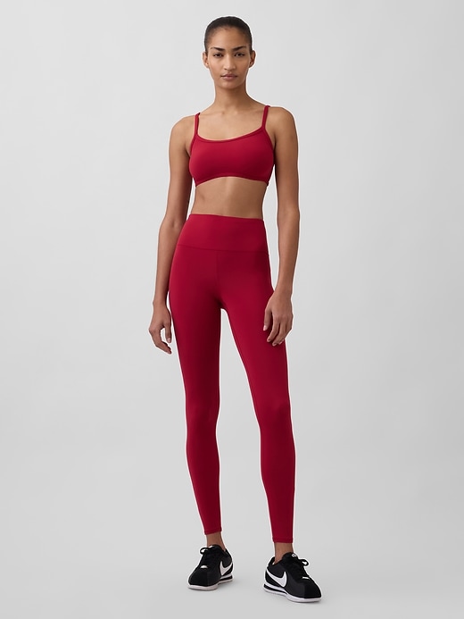 gapfit smooth sport-bh