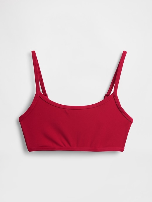 gapfit smooth sport-bh