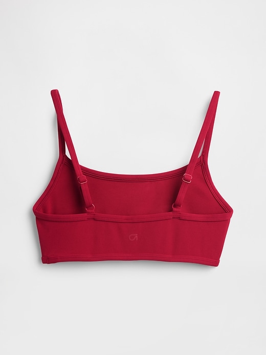gapfit smooth sport-bh